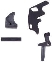 Christie & Christie Ruger 10/22 Accessory Pack